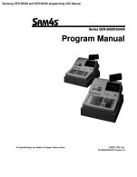 SER-6500II and SER-6540II programming USA.pdf